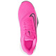 Nike Precision 7 Nike Precision 7